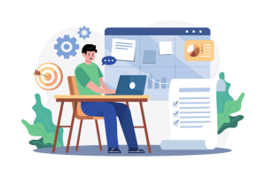 Hijyen Eğitimi (Dersler ve Konular)