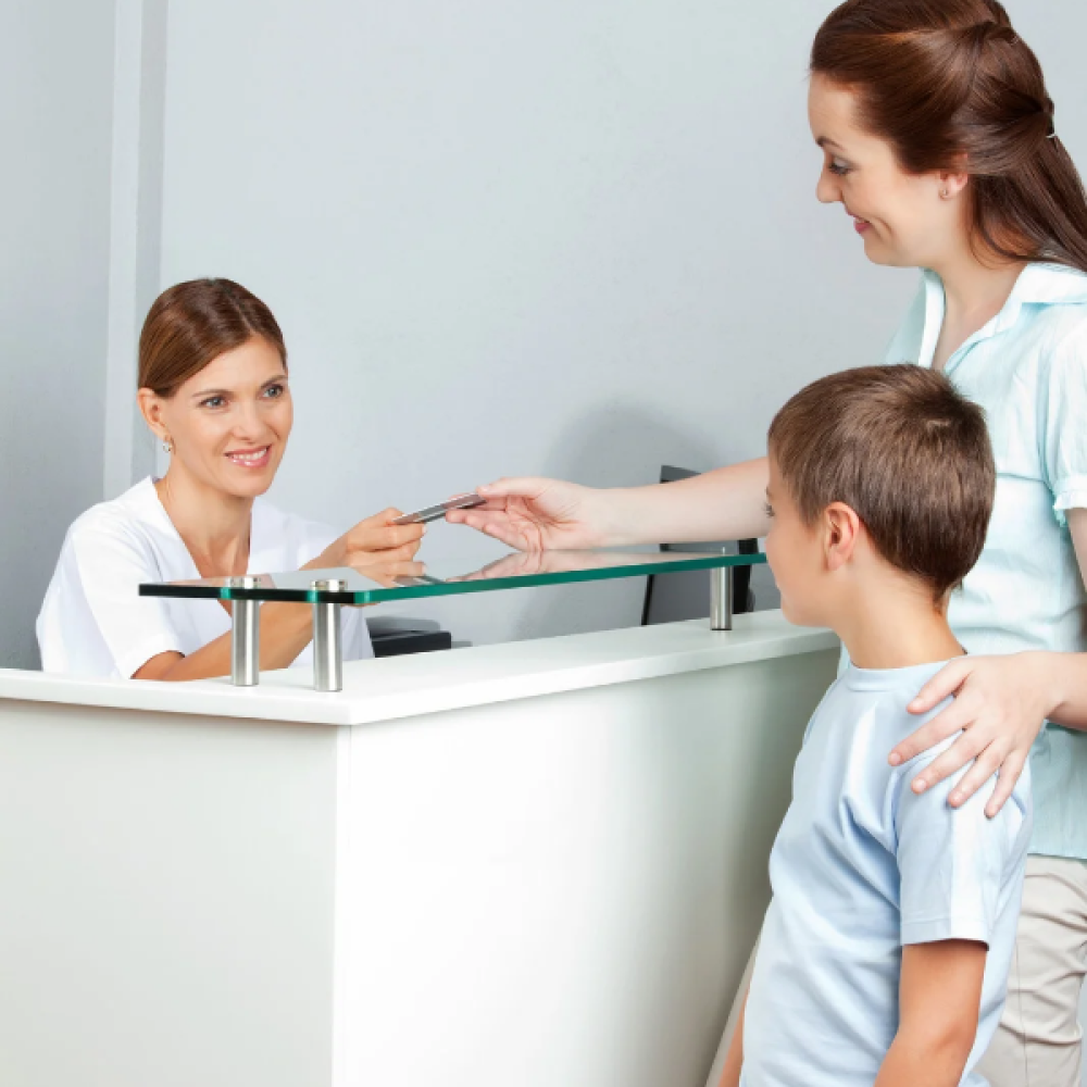 oğraf çek_20250818_161504_0000