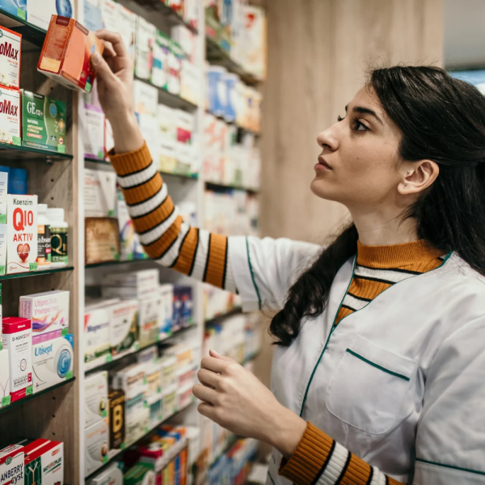 oğraf çek_20250818_162013_0000